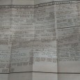 MEMOIRES POUR SERVIR A L'HISTOIRE DE LA MAISON DE BRANDEBOURG