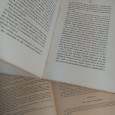 2 PUBLICAÇÕES SOBRE FILOSOFIA