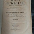 PRÁTICA JUDICIAL