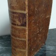 NOUVEAU DICTIONNAIRE D'HISTOIRE ET DE GÉOGRAPHIE - Anciennes et Modernes