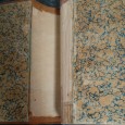 NOUVEAU DICTIONNAIRE D'HISTOIRE ET DE GÉOGRAPHIE - Anciennes et Modernes