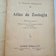 ATLAS DE BOTANICA 