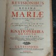 TRACTATUS DE REVISIONIBUS