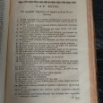 TRACTATUS DE REVISIONIBUS