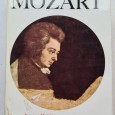 WOLFGANG AMADEUS MOZART