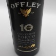 «Old Tawny Porto»