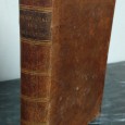 DICTIONNAIRE DES MÉNAGES