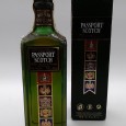 «Passport Scotch Whisky»