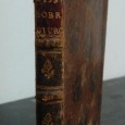 DISSERTAÇAM THEOLOGICO-JURIDICA SOBRE OS JUROS DO DINHEIRO
