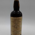 «Taylors ´Chip Dry`White Port (extra Dry)