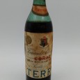 «Coñac Fernando A. de Terry»