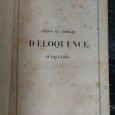 LEÇONS ET MODÈLES JUDICIAIRE