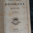 LEÇONS ET MODÈLES JUDICIAIRE