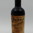 «Quinado Ferreirinha, Vinho do Porto»
