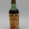 «Gran Brandy Especial Almirante»