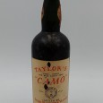 «Taylor´s  very finest old Rich Tawny Port»