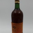 «Vinho do Algarve»