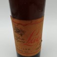 «Vinho do Algarve»