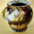 Caneca