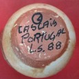 Caixa