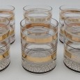 «6 copos de Whisky»