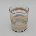 «6 copos de Whisky»