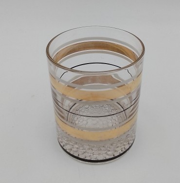 «6 copos de Whisky»