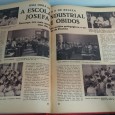 RENASCENÇA