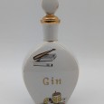 «Garrafa de porcelana»