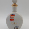 «Garrafa de porcelana»