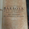 PASTORALIS SOLICITUDINIS, SIVE DE OFFICIO, ET POTESTATE EPISCOPI TRIPARTITA DESCRIPTIO