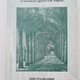 ARIMOS E FAZENDAS A TRANSIÇÃO AGRÁRIA EM ANGOLA 1850-1880