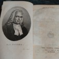 OEUVRES COMPLÈTES DE POTHIER - 26 TOMOS