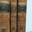 OEUVRES COMPLÈTES DE POTHIER - 26 TOMOS