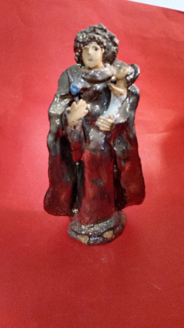Santo António