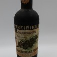 «Vinho do Porto Ferreirinha»
