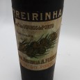 «Vinho do Porto Ferreirinha»