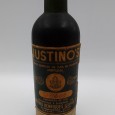 «Justino´s Vinho generoso da Ilha da Madeira»