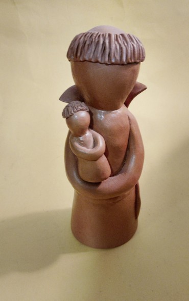 Santo António