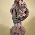 Santo António