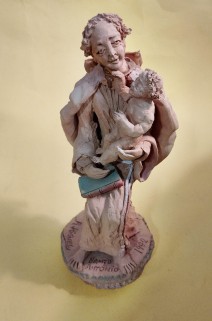 51.jpg