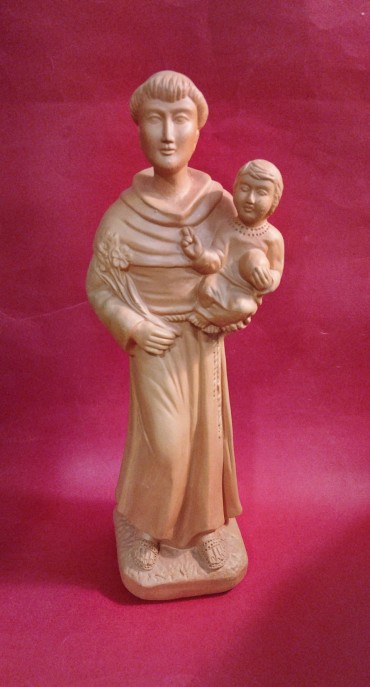 Santo António