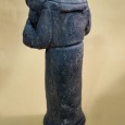 Santo António