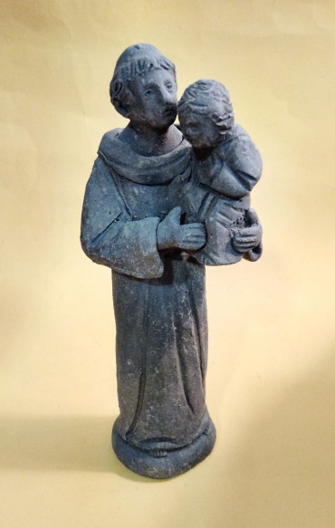 Santo António