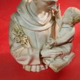 Busto de Santo António 