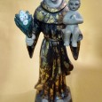 Santo António