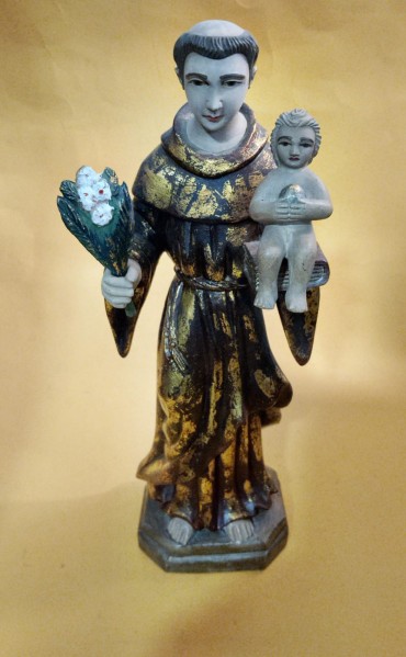 Santo António