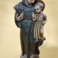 Santo António