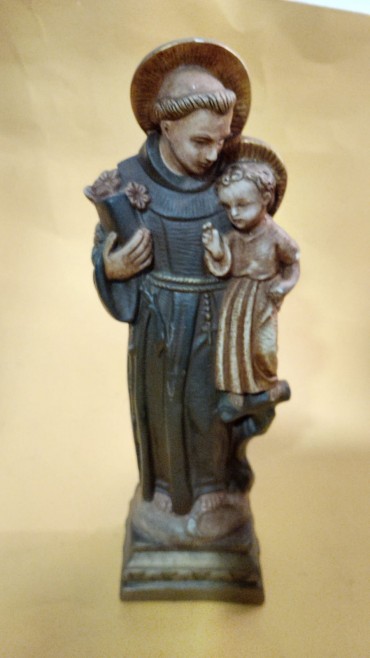 Santo António