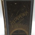 «Astronomia Popular. Descripção Geral do Céo»